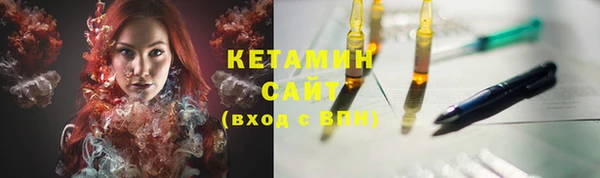 марки nbome Абаза