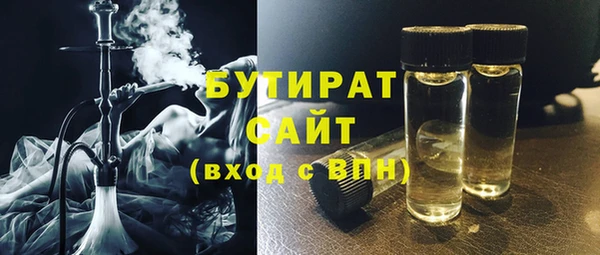 марки nbome Абаза