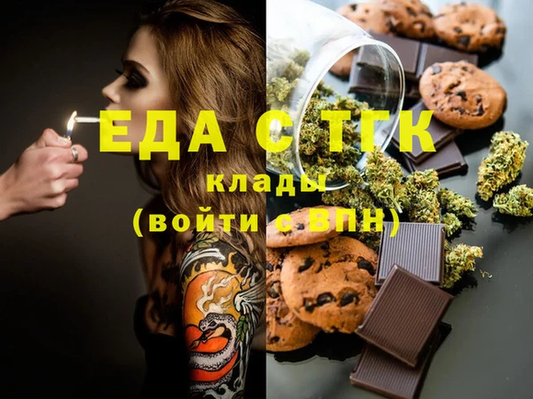 марки nbome Абаза